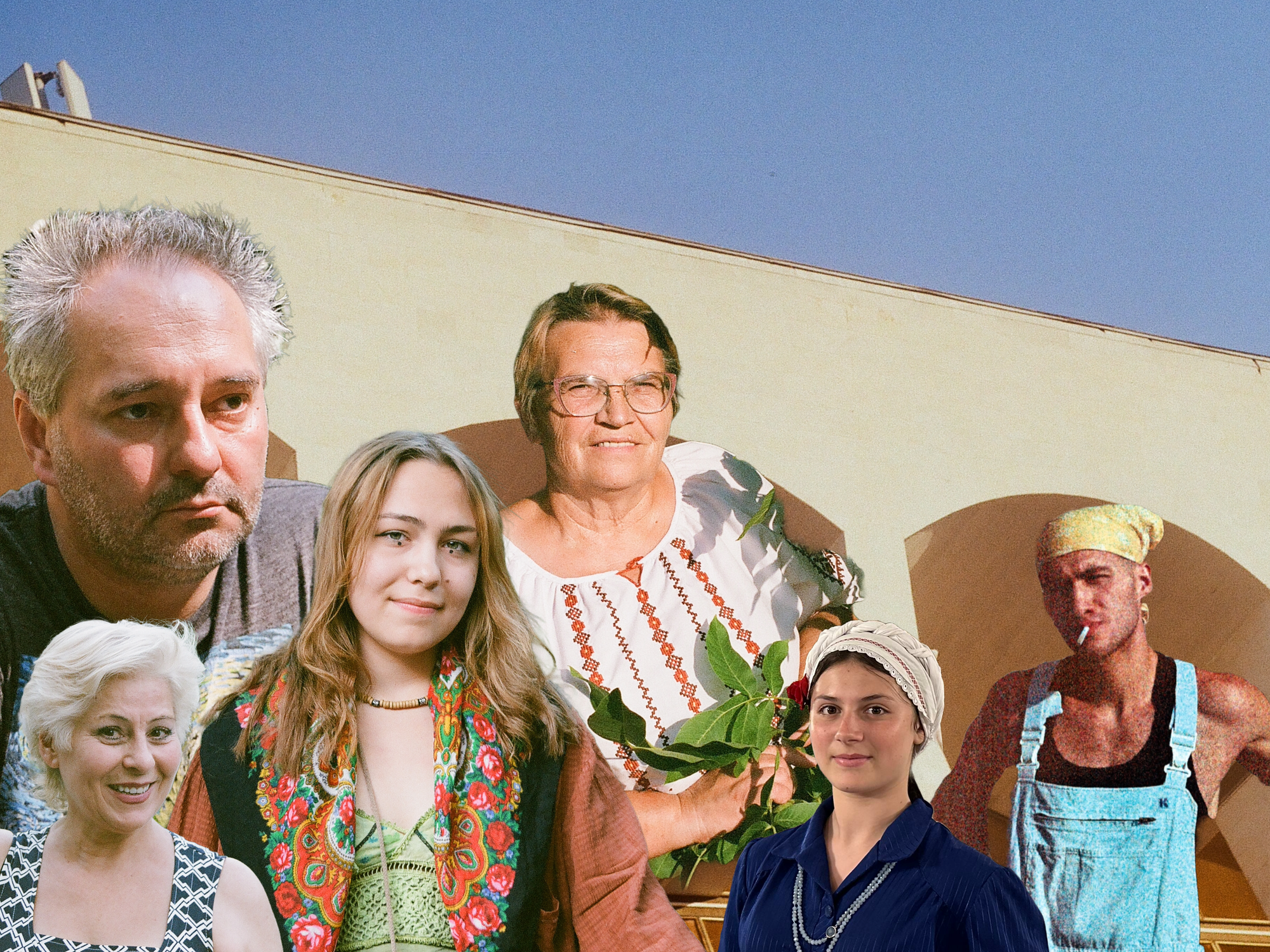 I skyggen af imperiet: Moldova mellem fortidens fortællinger og fremtidens valg