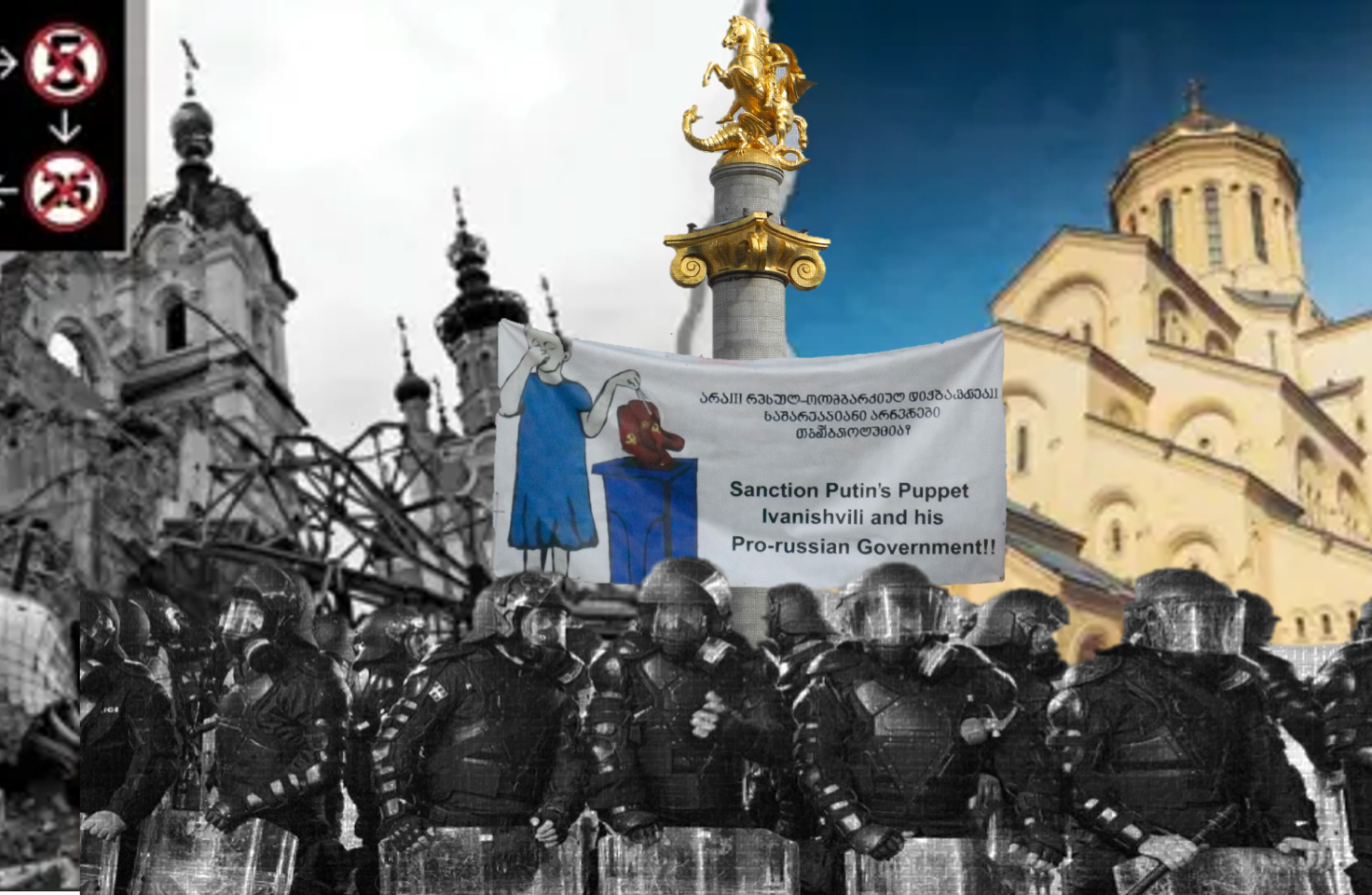 Et billede, der indeholder udendørs, sky, bygning, tøj

AI-genereret indhold kan være ukorrekt.