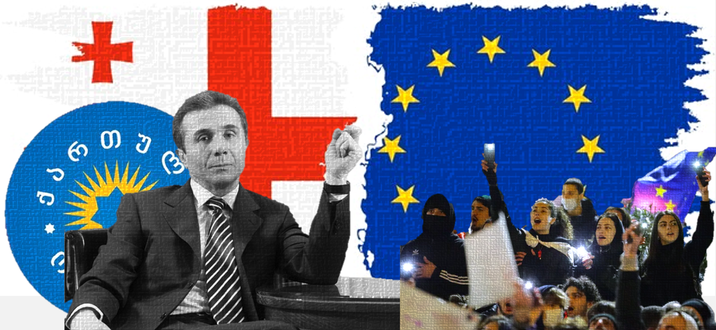 Et billede, der indeholder jakkesæt, tøj, menneske, person

AI-genereret indhold kan være ukorrekt.