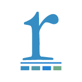 Når fortiden stadig trækker tråde: Danmark og Bosnien 30 år efter krigen