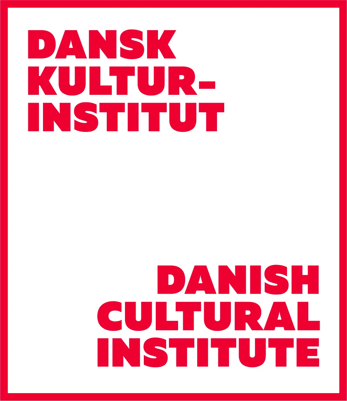 https://www.magasinetroest.dk/content/images/2025/04/Dansk-Kulturinstitut-logo_ENG_CMYK-jpg-1-2.webp