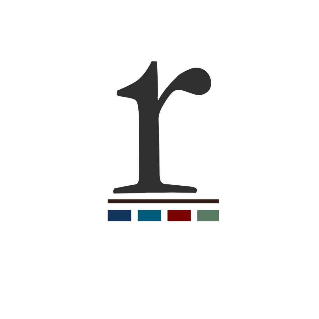 https://www.magasinetroest.dk/content/images/2025/04/god-kvali-2.png