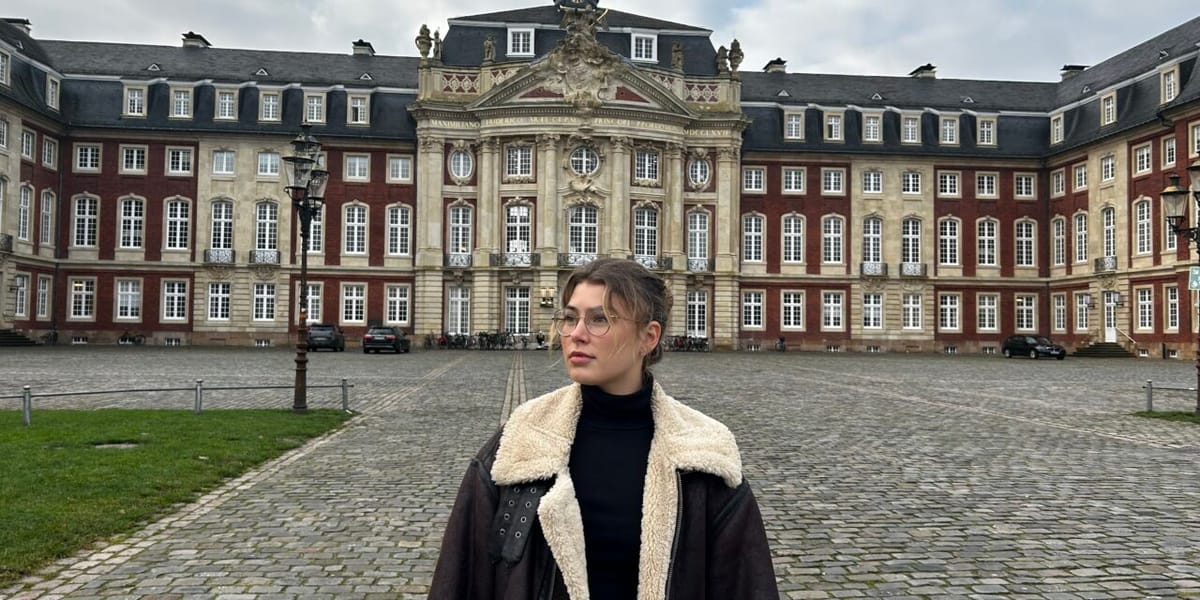 https://www.magasinetroest.dk/content/images/2025/04/margo.jpeg