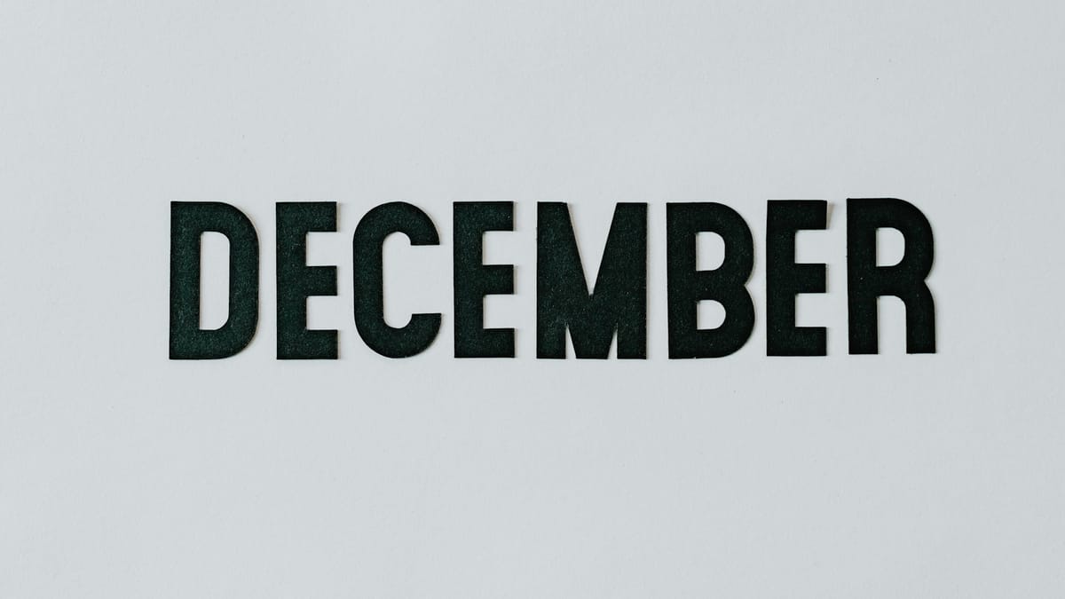 Kazakhstans december-traume