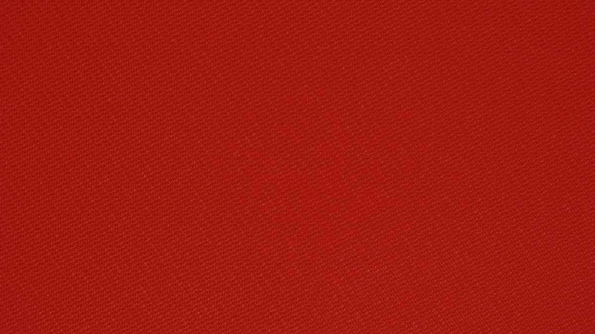 Identitet og ontologisk (u)sikkerhed: Serbiens uforløste bekymringer