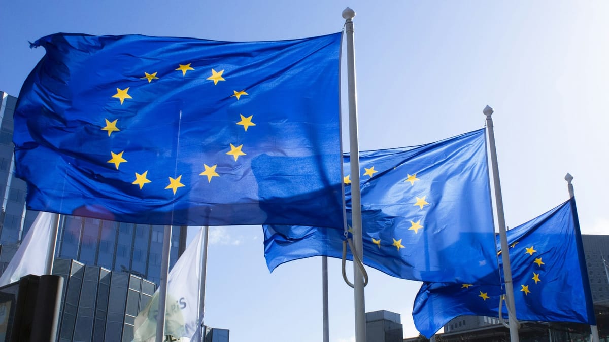 EU fejler i eks-sovjets fastfrosne konflikter