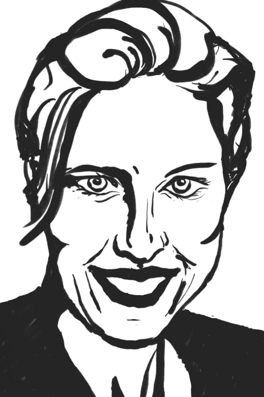 https://www.magasinetroest.dk/content/images/2025/06/78561560_2822275104502660_8592743023870214144_n.jpg