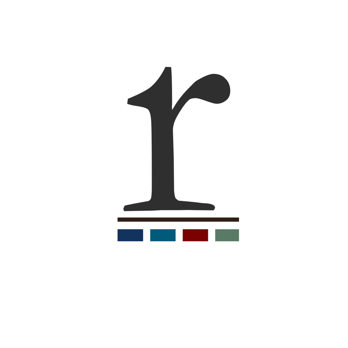 https://www.magasinetroest.dk/content/images/2025/06/Ingen-baggrund.png