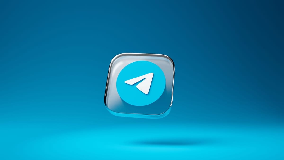 #Revolution: Hvordan det sociale medie Telegram influerer civile protester og social forandring i Belarus