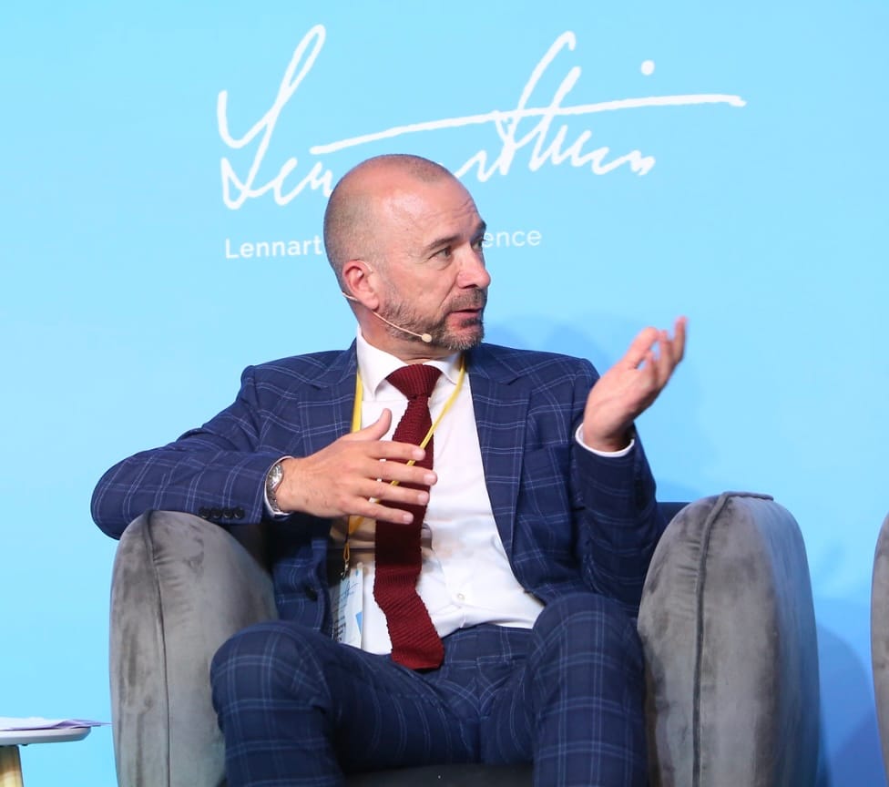 https://www.magasinetroest.dk/content/images/2025/06/trhgeafs.jpg