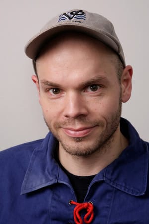 https://www.magasinetroest.dk/content/images/2025/07/Jimmy.jpeg