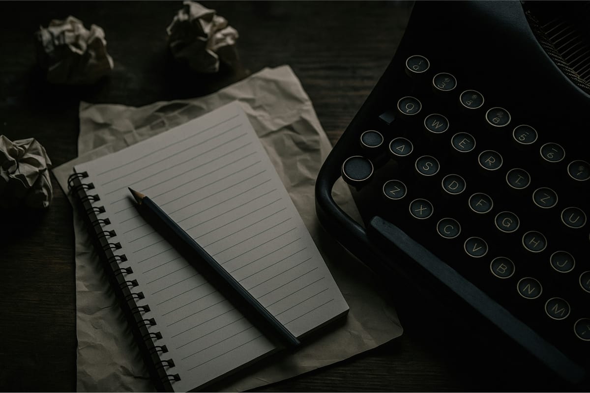 https://www.magasinetroest.dk/content/images/2025/07/ajay-deewan-jmzMDRiuQfM-unsplash.jpg