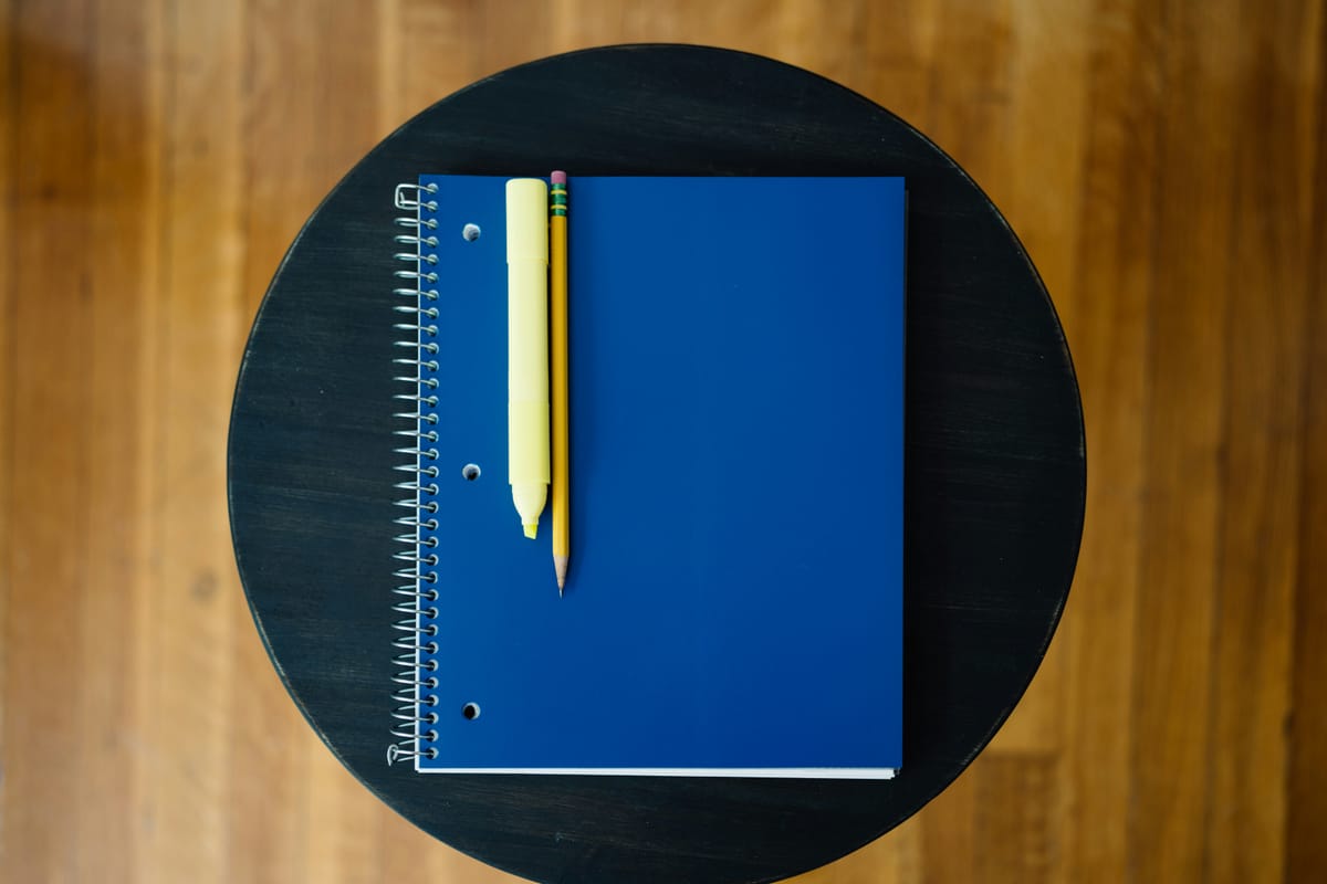 https://www.magasinetroest.dk/content/images/2025/07/kelly-sikkema-jE38jPUREYk-unsplash.jpg