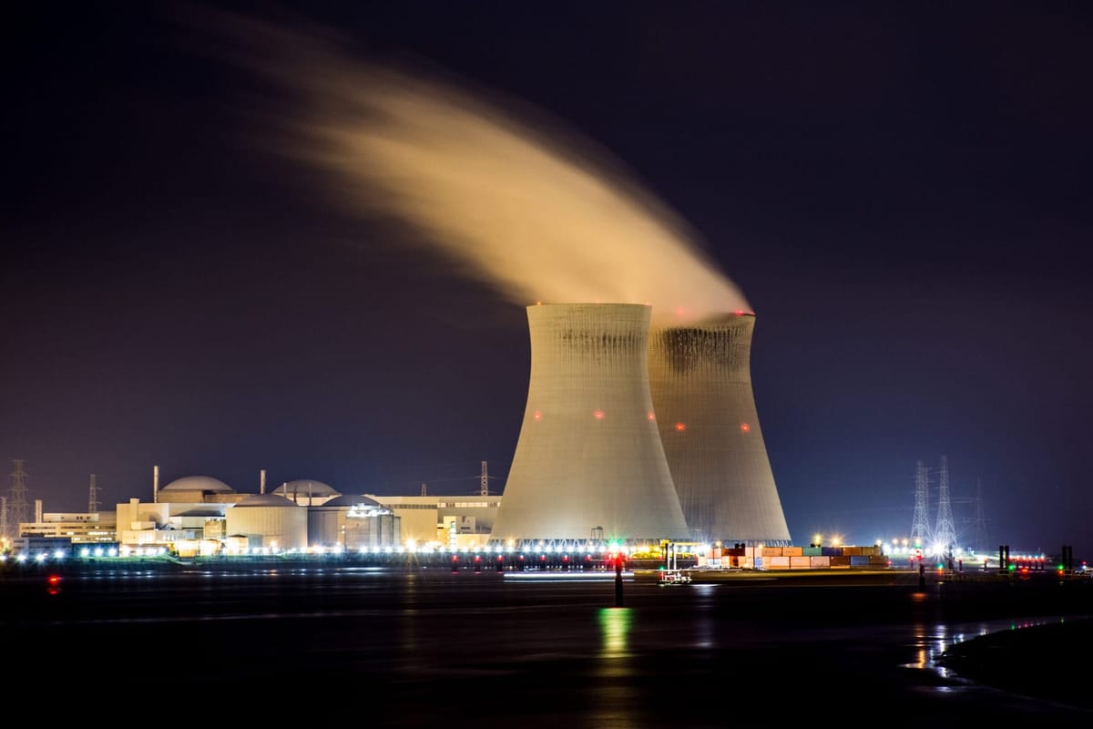 https://www.magasinetroest.dk/content/images/2025/07/nicolas-hippert-c82jaeqkfe0-unsplash-scaled-1.jpg