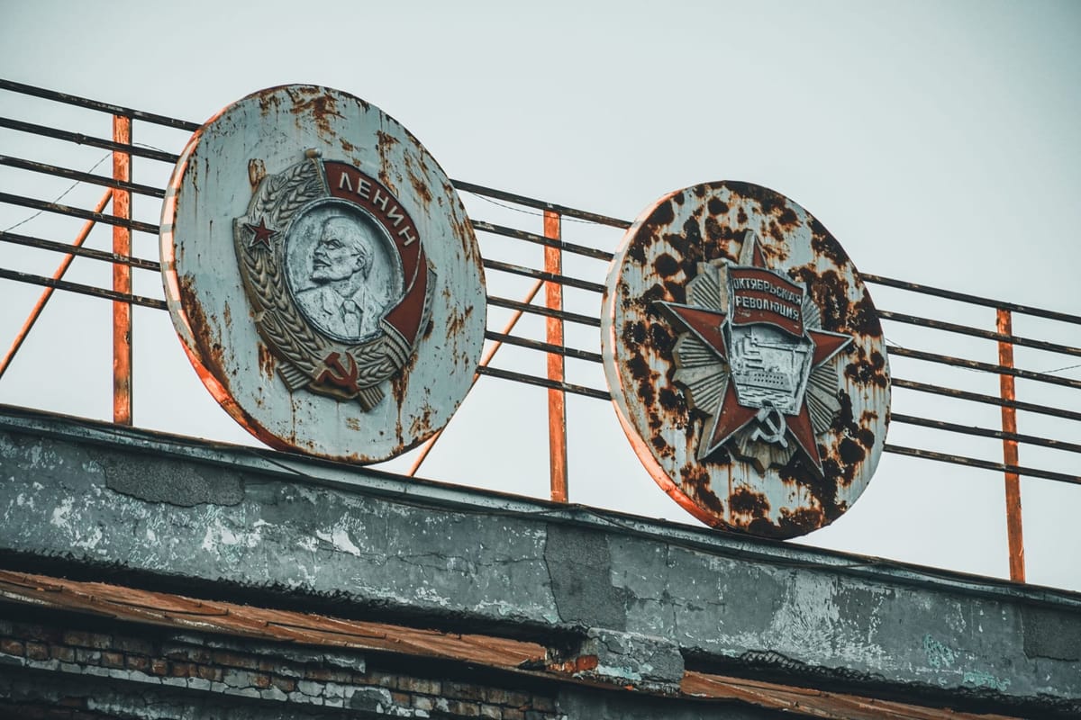 https://www.magasinetroest.dk/content/images/2025/07/pavel-neznanov-dd627ieukzu-unsplash-scaled-1.jpg