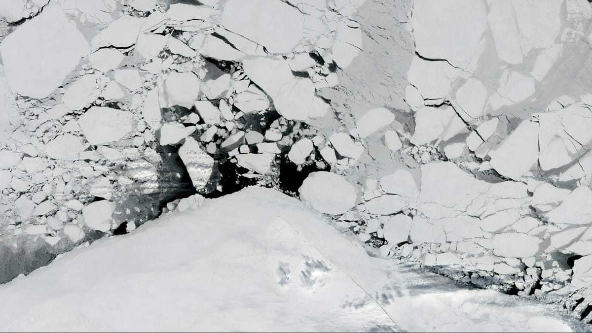 https://www.magasinetroest.dk/content/images/2025/07/usgs-wuu4x-ftlam-unsplash-1.jpg