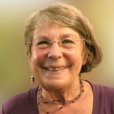 https://www.magasinetroest.dk/content/images/2025/09/1517791094932.jpeg