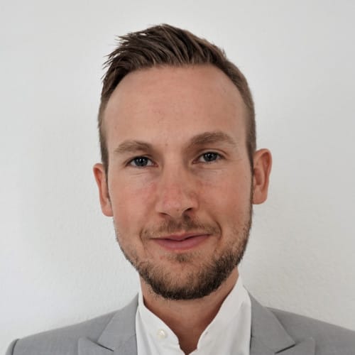 https://www.magasinetroest.dk/content/images/2025/09/1534074497498.jpeg