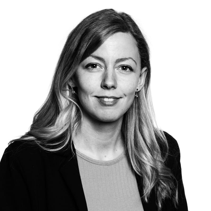 https://www.magasinetroest.dk/content/images/2025/09/1583928319636.jpeg