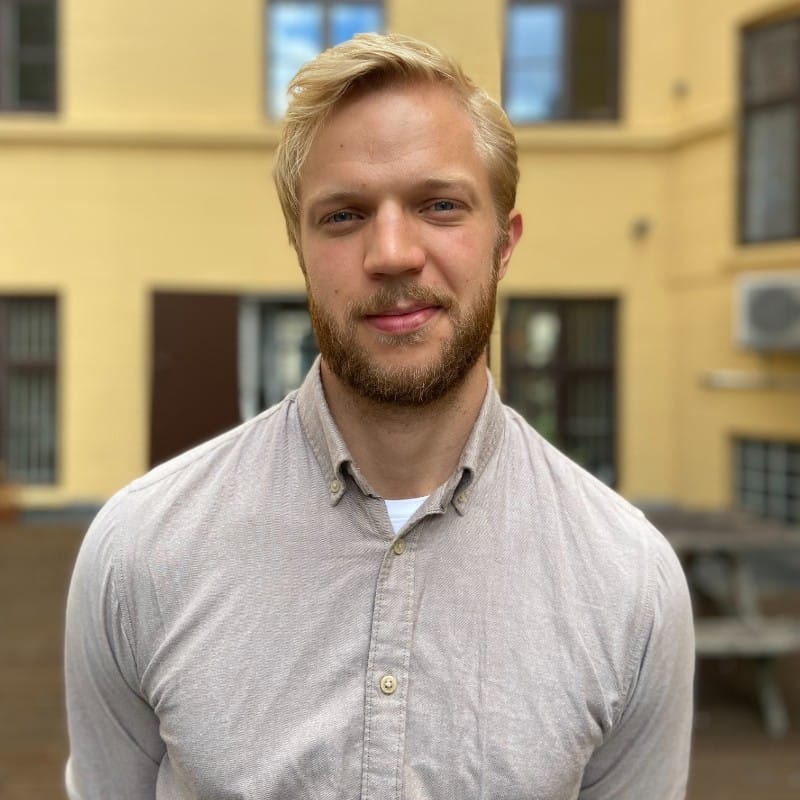 https://www.magasinetroest.dk/content/images/2025/09/1661256595757.jpg