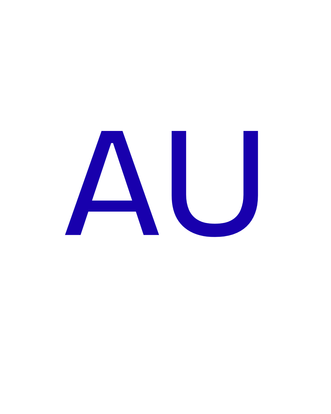 https://www.magasinetroest.dk/content/images/2025/09/AU.png