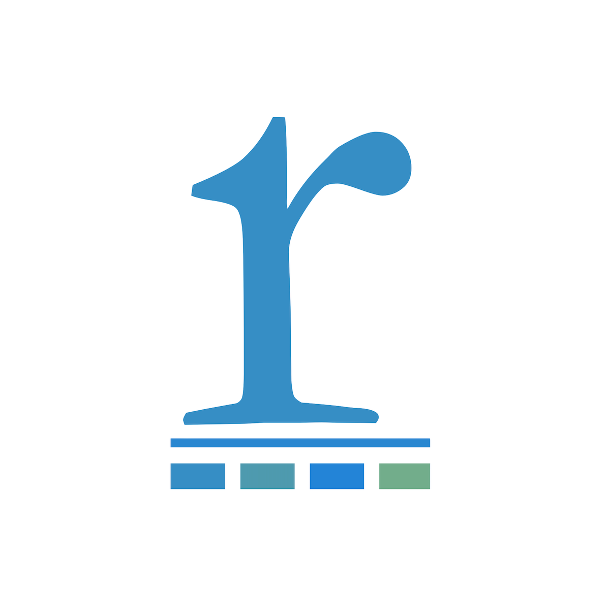 https://www.magasinetroest.dk/content/images/2025/09/LOGO-4.png