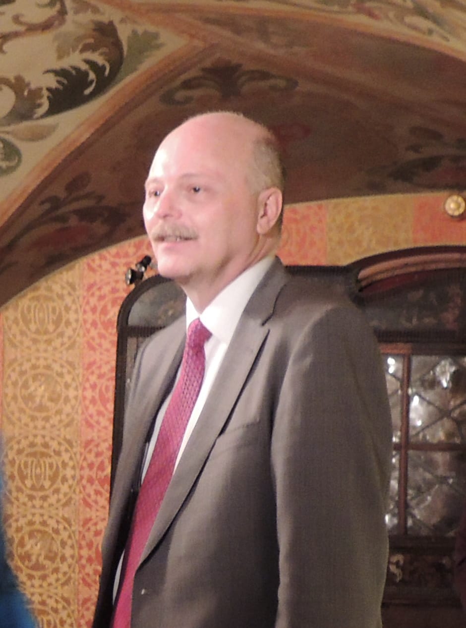 https://www.magasinetroest.dk/content/images/2025/09/Paul_Edward_Kulikovsky.jpeg