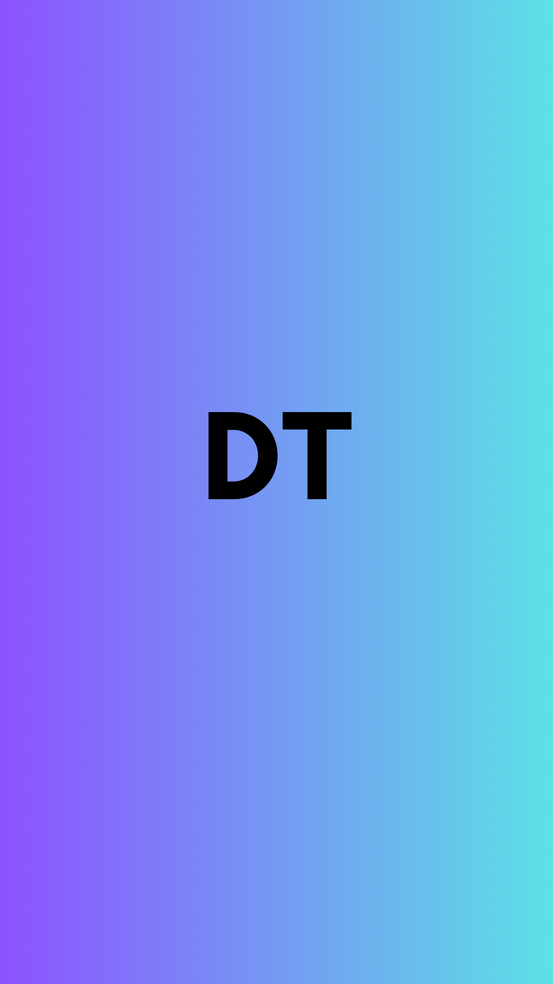 https://www.magasinetroest.dk/content/images/2025/09/Russian-foreign-policy-A-view-from-Moscow--Your-Story---4-.png
