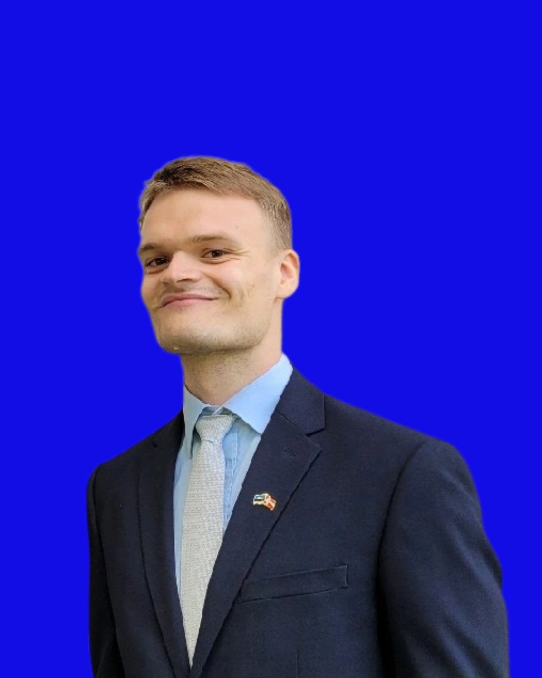 https://www.magasinetroest.dk/content/images/2025/09/Untitled-design--10-.png