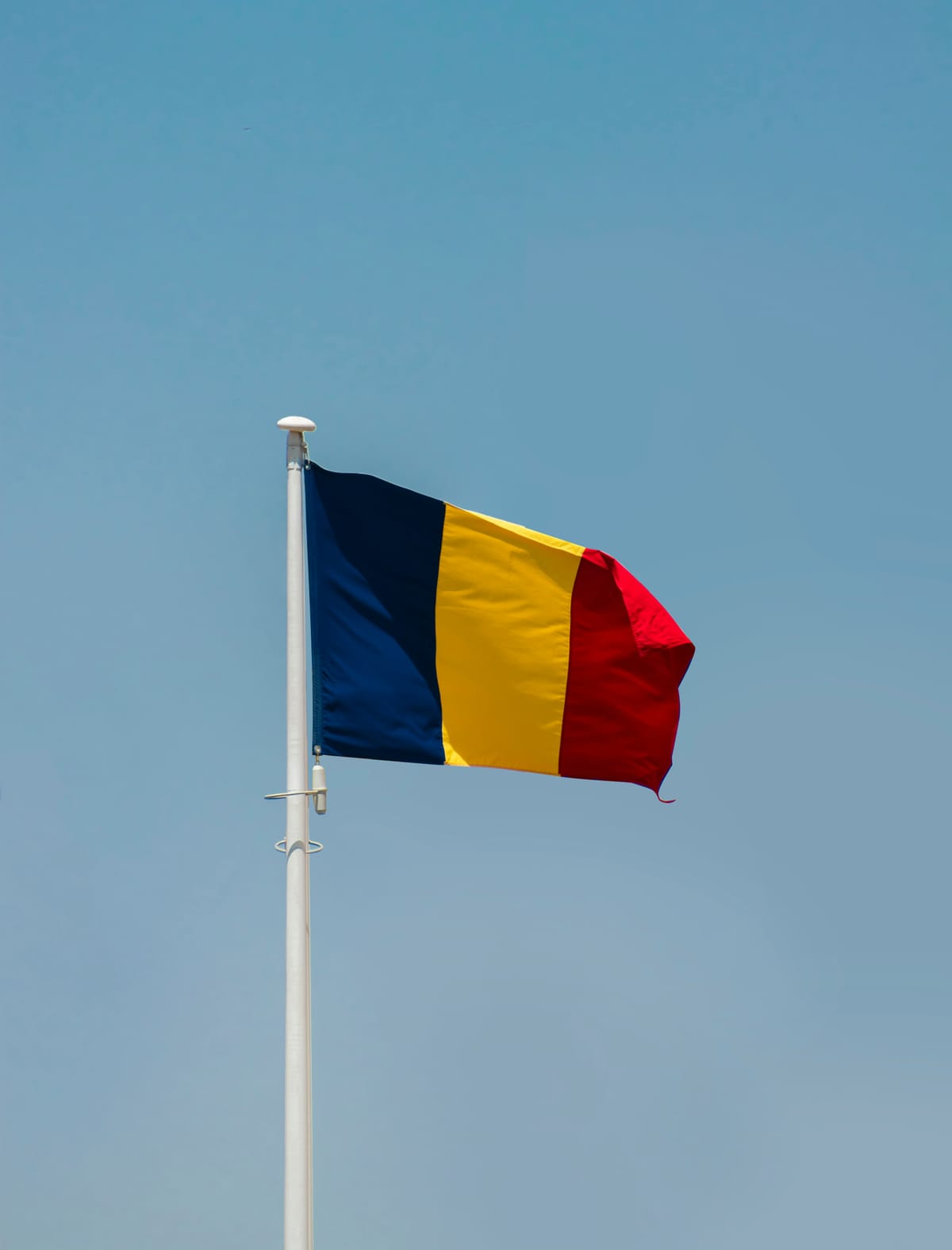 https://www.magasinetroest.dk/content/images/2025/09/aboodi-vesakaran-bdRfw8CYKTE-unsplash.jpg