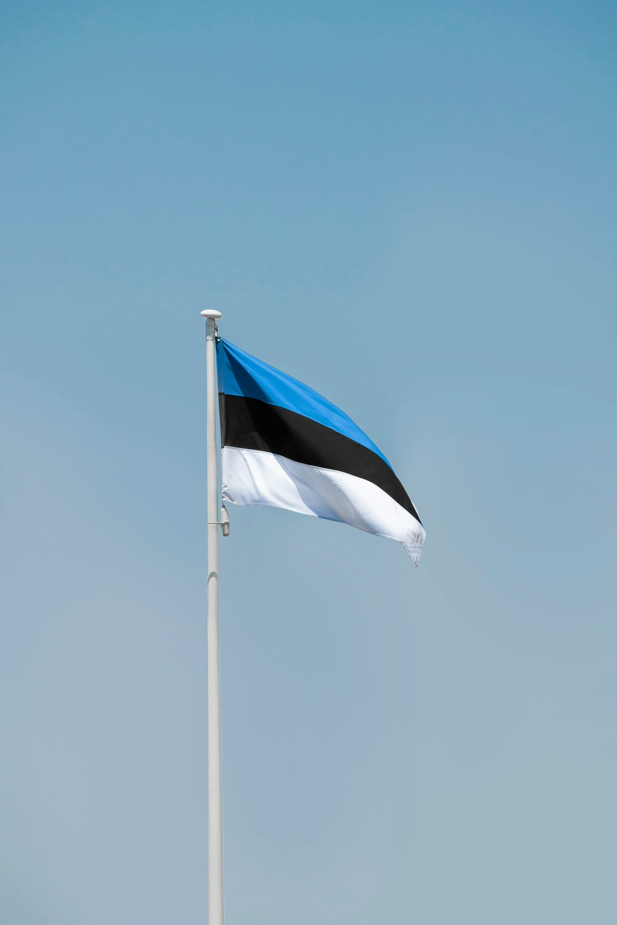 https://www.magasinetroest.dk/content/images/2025/09/aboodi-vesakaran-vCnNK73-zyw-unsplash.jpg