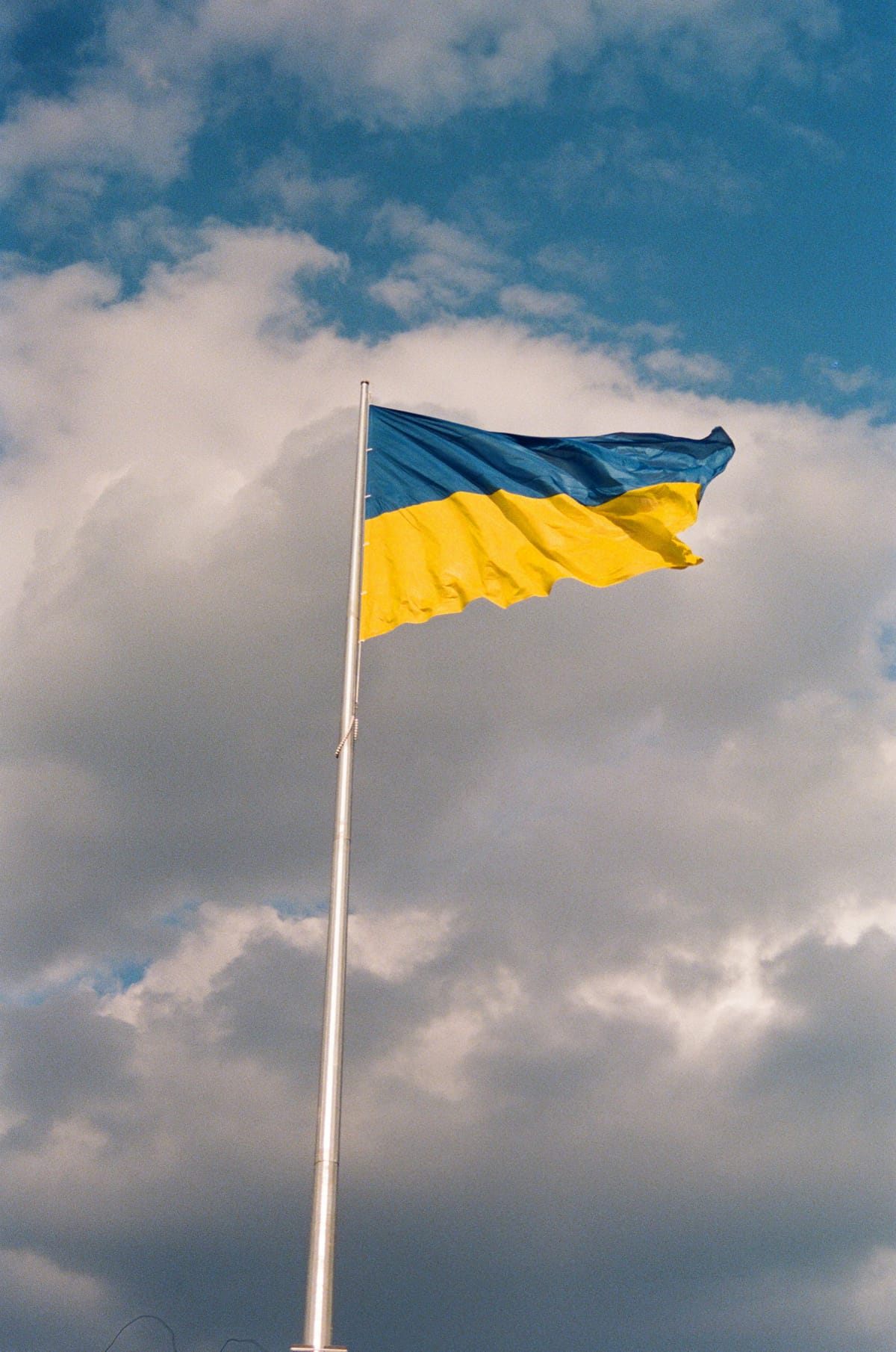 https://www.magasinetroest.dk/content/images/2025/09/dasha-zhytanska-qbJSm5b9Oxo-unsplash-1.jpg