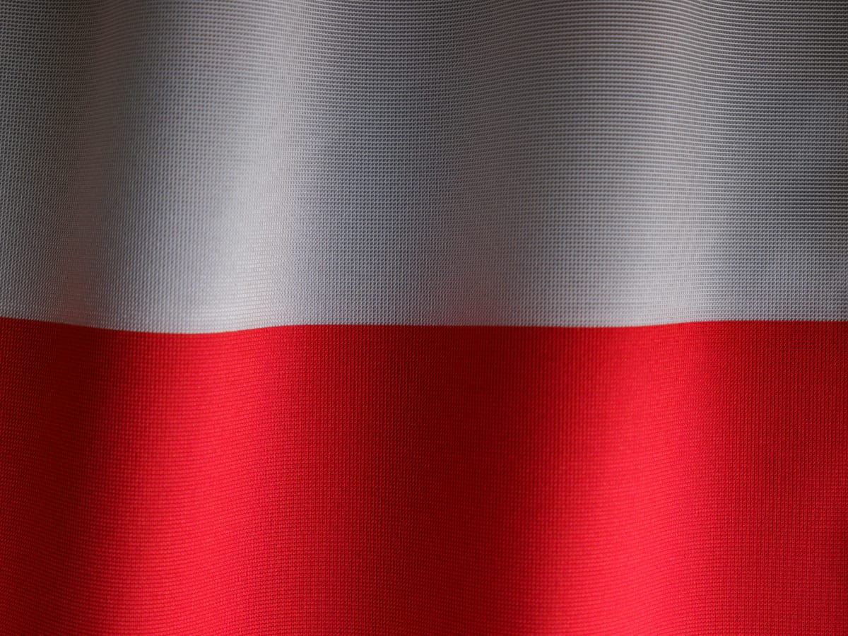 https://www.magasinetroest.dk/content/images/2025/09/engin-akyurt-VgH6z1zco6s-unsplash--1-.jpg