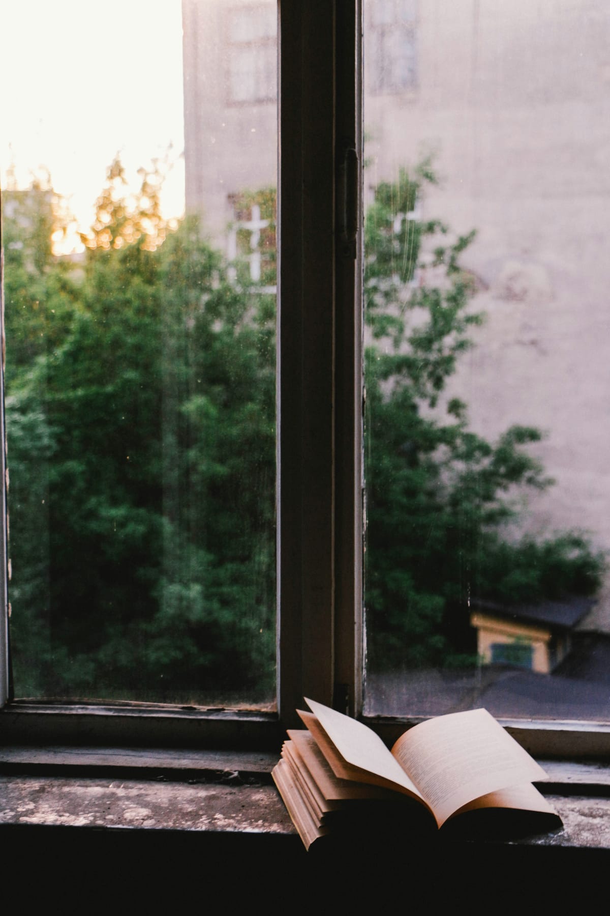 https://www.magasinetroest.dk/content/images/2025/09/ioann-mark-kuznietsov-F_cHIM0Kcy4-unsplash-1.jpg