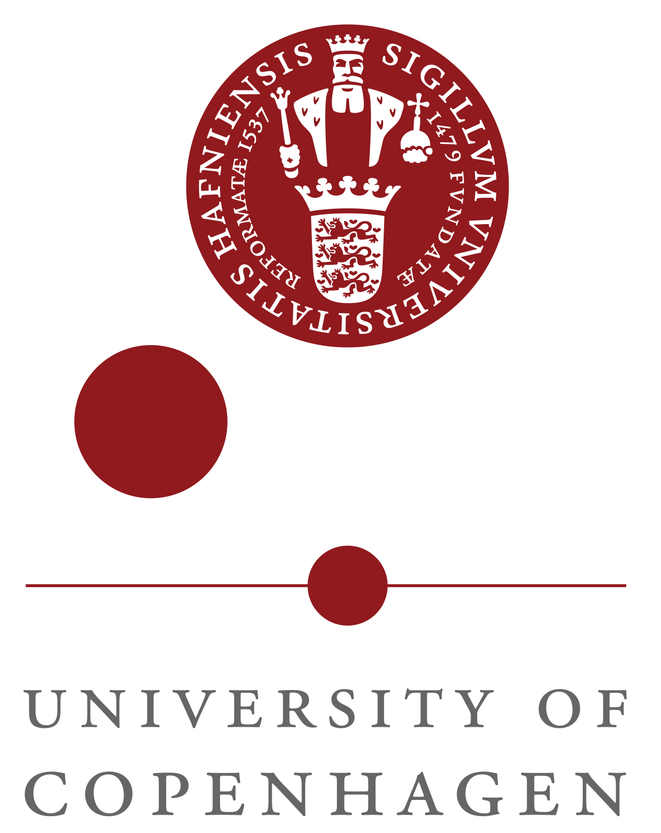 https://www.magasinetroest.dk/content/images/2025/09/ku_logo_uk_v-1.png
