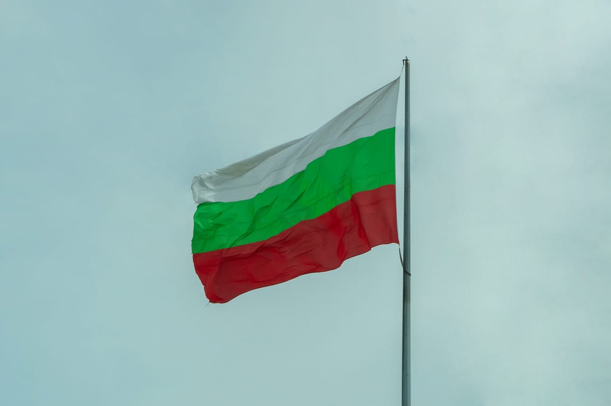 https://www.magasinetroest.dk/content/images/2025/09/mikhail-luxkstn-T6E11THRacc-unsplash--1-.jpg