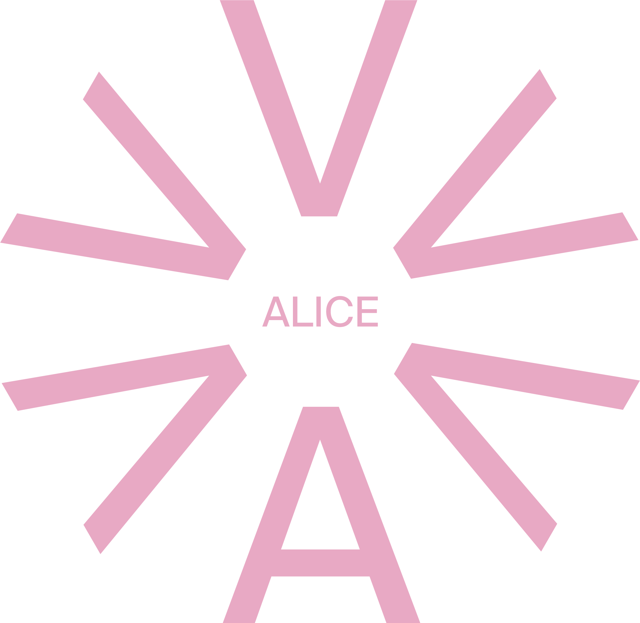 https://www.magasinetroest.dk/content/images/2026/02/ALICE_Symbol_Logo_Pink-Cream_RGB.png