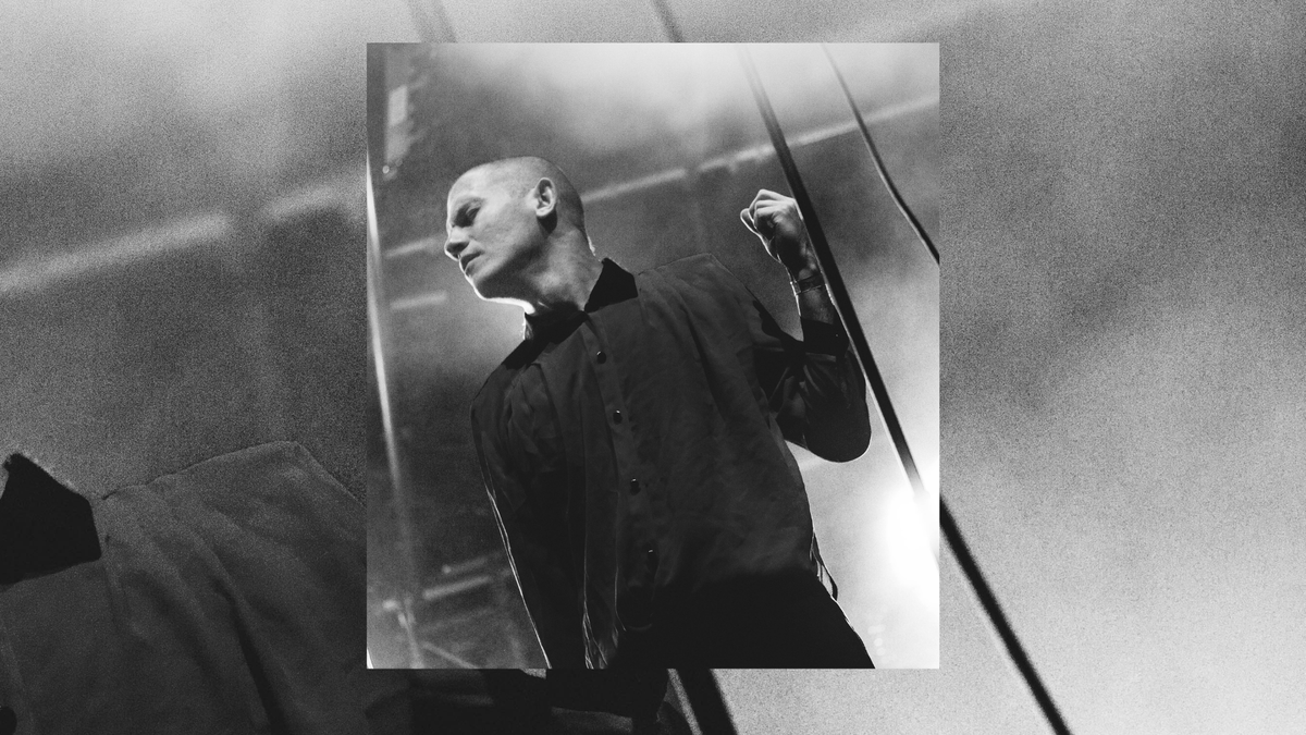 Nekrolog: Nikolaj Komjagins efterklang, sorg og modstand