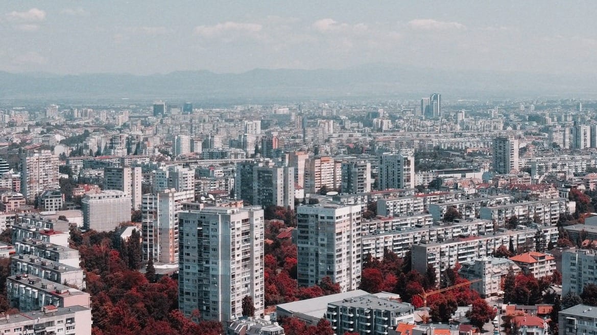 Valgobservationen i et nyt EU-demokrati