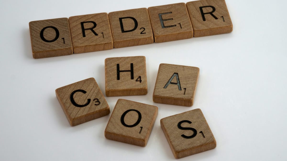 Rapport: Demokratiet i krise i Øst