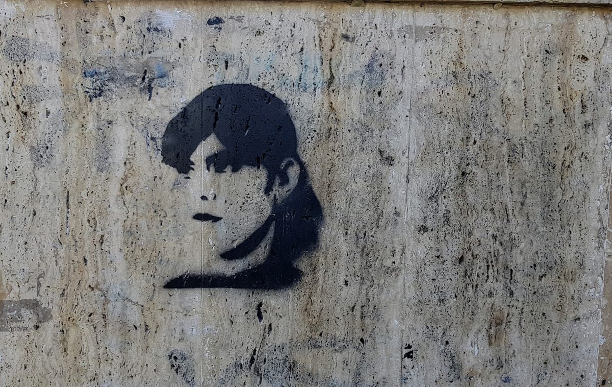 Korruptionsbekæmpelse under pres i Rumænien