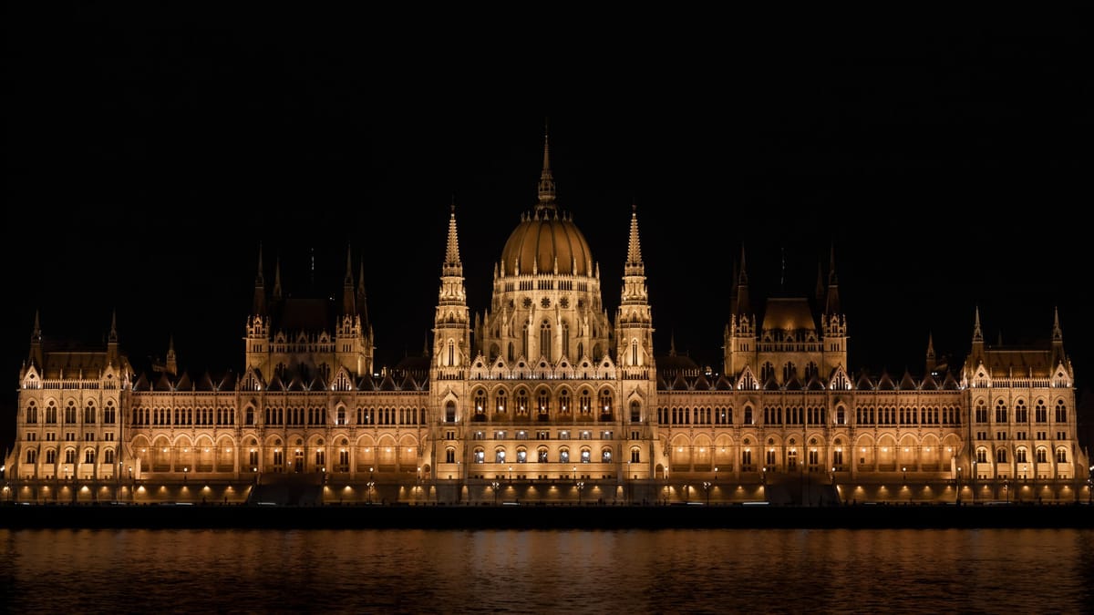 Ungarsk valg: Ny regering, ny seksualmoral?