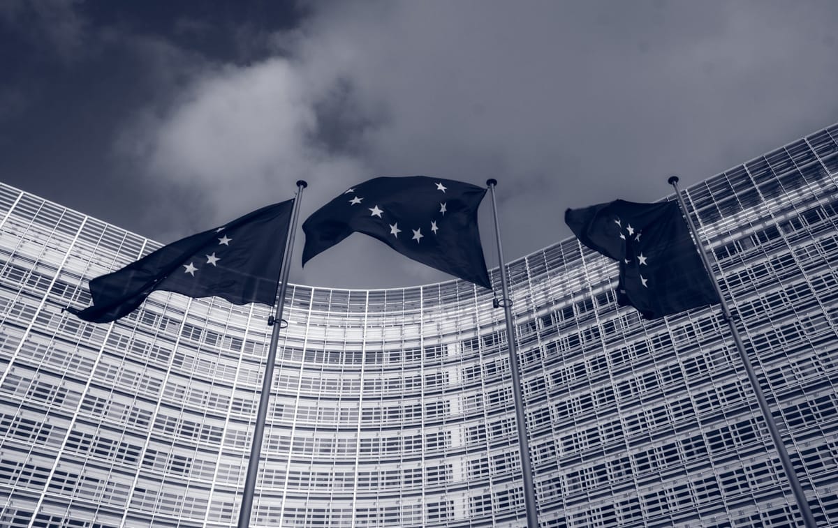 Moldova har med Maia Sandu valgt en ny kurs mod EU