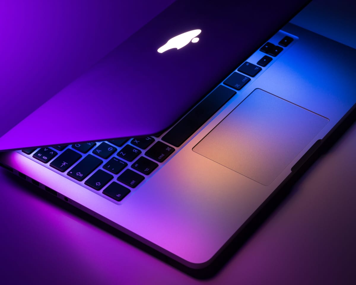 Moldova – Donér en computer til uddannelse