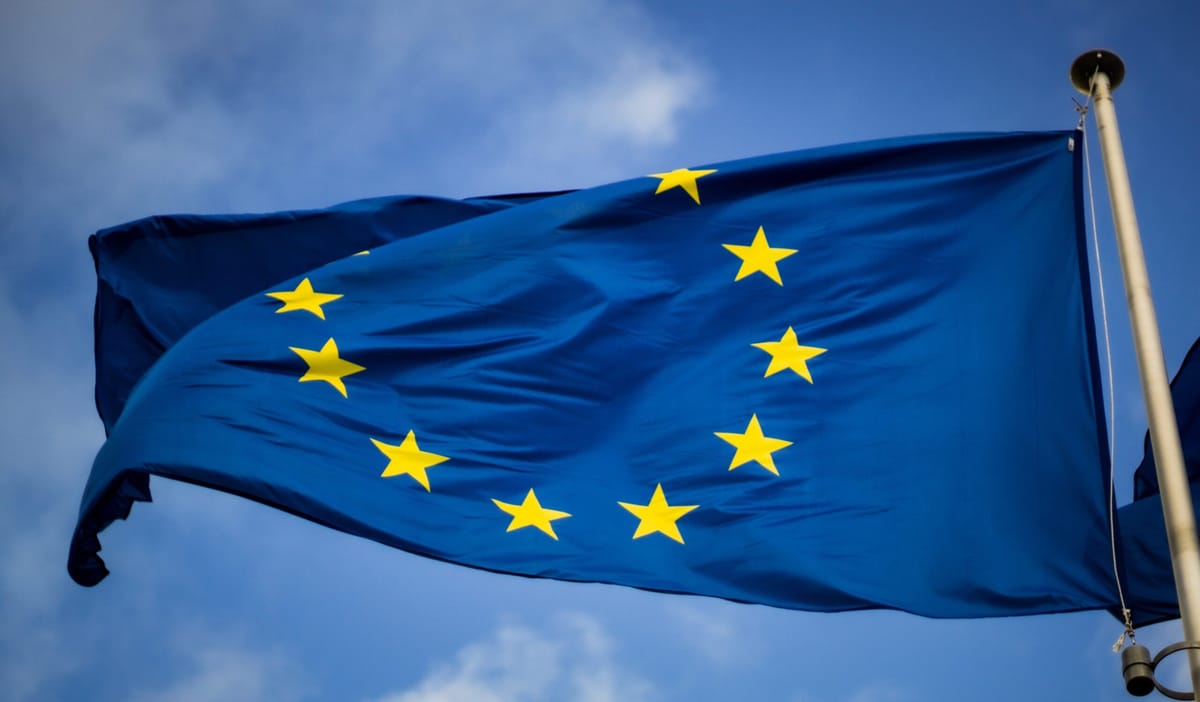 Albanien og Nordmakedonien starter ikke forhandlinger om EU-medlemskab
