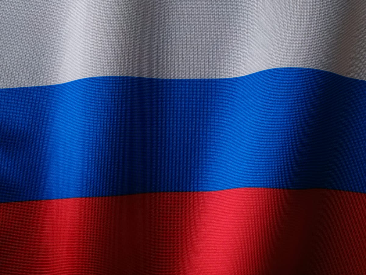 Det seneste år set fra Putins trone: Farlige faldgruber i vente