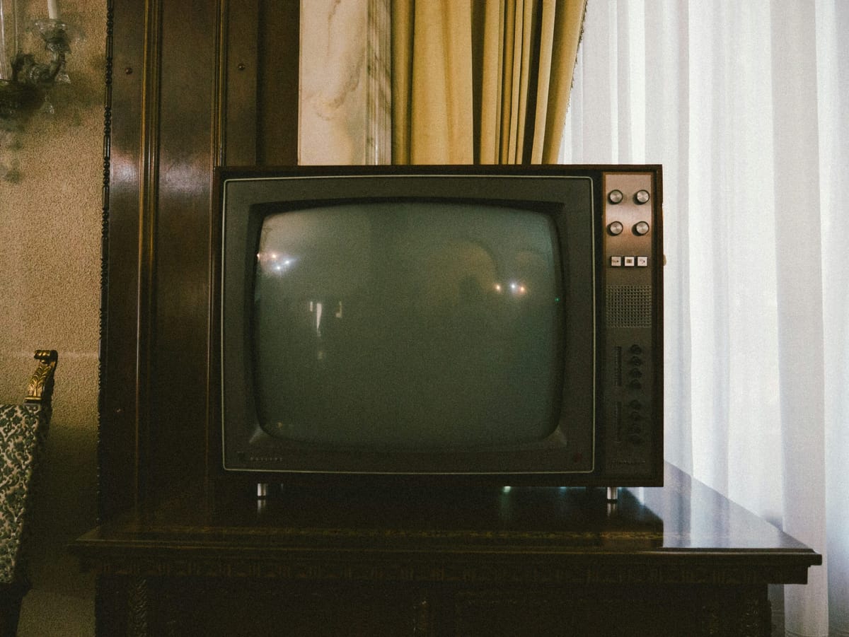 Letland forsøger at begrænse russisksproget indflydelse, og trækker nu stikket på flere TV-kanaler