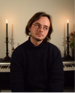 Marcus Popov