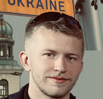 Frederik Pilemand
