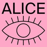 Spillestedet ALICE